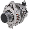 Bosch Alternator 0 986 AN0 627
