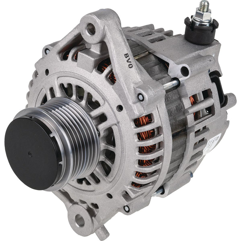 Bosch Alternator 0 986 AN0 627