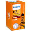 Philips Premium H7 Globe 12V 55W 12972PR