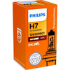 Philips Premium H7 Globe 12V 55W 12972PR