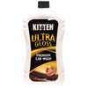Kitten Ultra Gloss Car Wash 1Ltr 17217