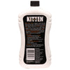 Kitten Ultra Gloss Car Wash 1Ltr 17217