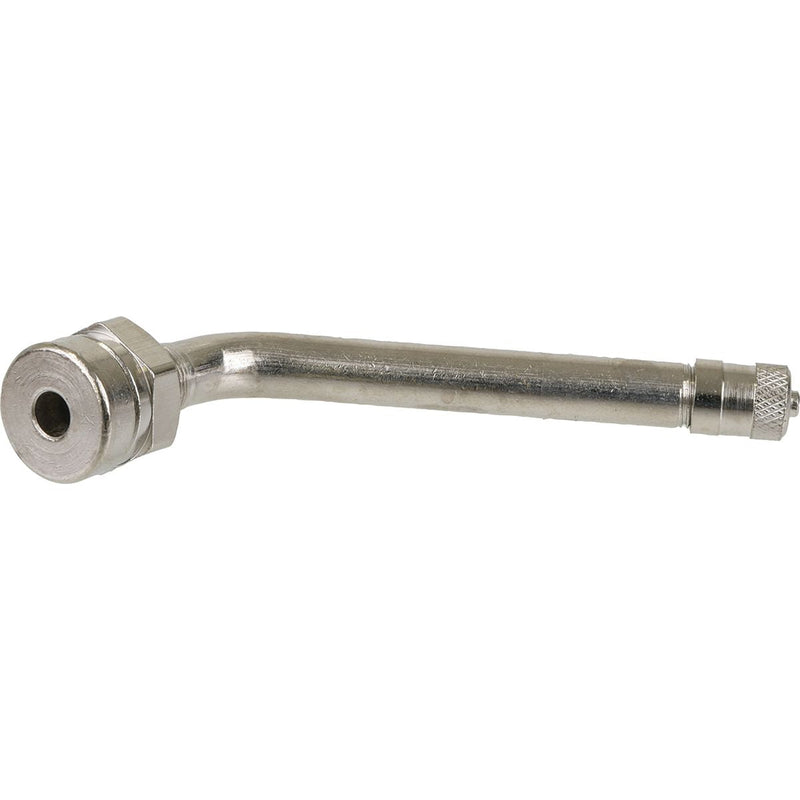Baolong Bc Tr 545D 60 Deg Bend BAOTR545D