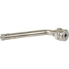Baolong Bc Tr 545D 60 Deg Bend BAOTR545D