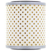 Silverline Oil Filter Cartridge OF277CSL