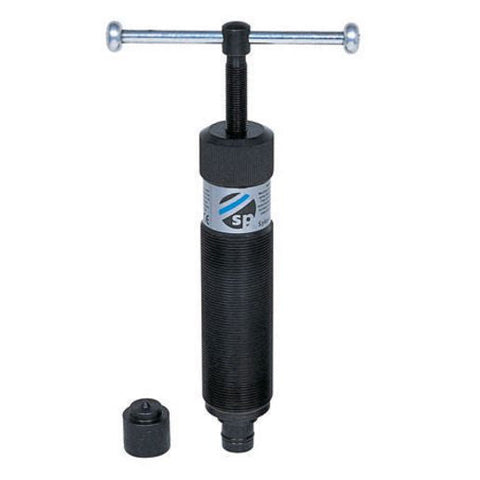 Sykes-Pickavant 1500 Series Hydraulic Ram 8T 150000