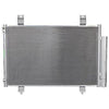 OEX AC Condenser CNX923