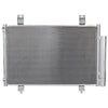 OEX AC Condenser CNX923