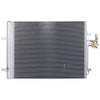 OEX AC Condenser CNX939