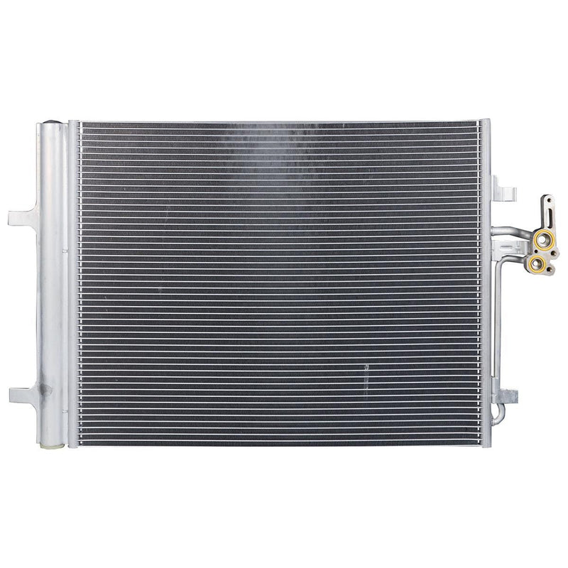 OEX AC Condenser CNX939