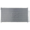 Air Conditioning Condenser CNX956G