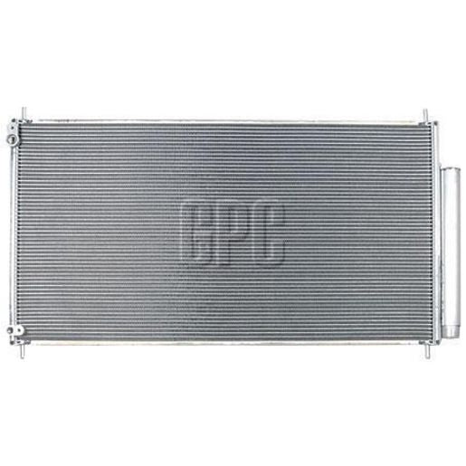 Air Conditioning Condenser CNX956G