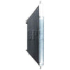 Air Conditioning Condenser CNX956G