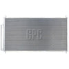 Air Conditioning Condenser CNX956G