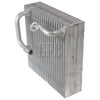 Delphi AC Evaporator Core Plate & Fin EVX806