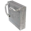 Delphi AC Evaporator Core Plate & Fin EVX806