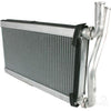 Denso AC Heater Core 170mm L 280mm H 36mm D HCX6920