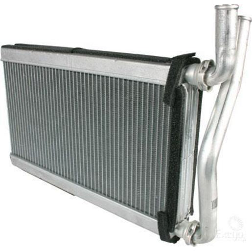 Denso AC Heater Core 170mm L 280mm H 36mm D HCX6920
