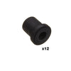 Homer Bush-Sprg Shckle 27005