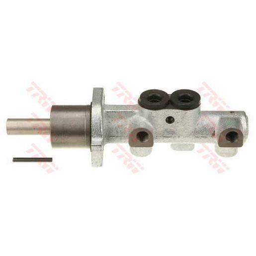 TRW Brake Master Cylinder PMD414