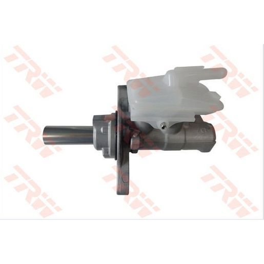 TRW Brake Master Cylinder PMF910