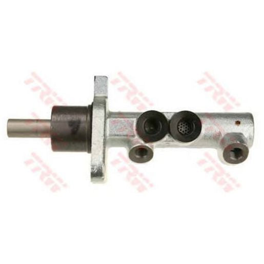 TRW Brake Master Cylinder PMH942