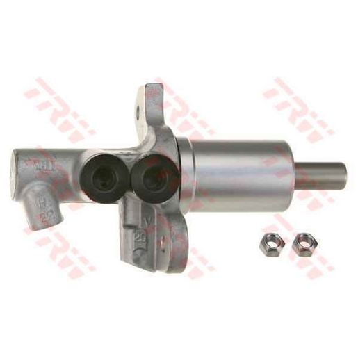 TRW Brake Master Cylinder PML432