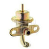 PAT Fuel Pressure Regulator FPR-113