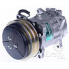 Sanden AC Compressor 24V SD7H15 CXS7991