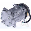 Sanden AC Compressor 24V SD7H15 CXS7991