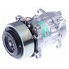Sanden AC Compressor 12V SD7H15 CXS6140