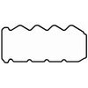 Permaseal Valve Cover Gasket RC3232