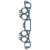 Permaseal Manifold Gasket Set HA347