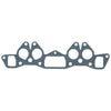 Permaseal Manifold Gasket Set HA347
