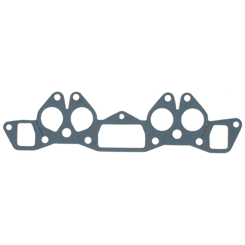 Permaseal Manifold Gasket Set HA347