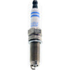 Bosch Spark Plug YR6SII330X