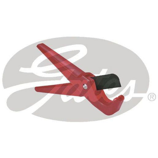 Gates Hose Cutter Up To 1/2In Id 91153