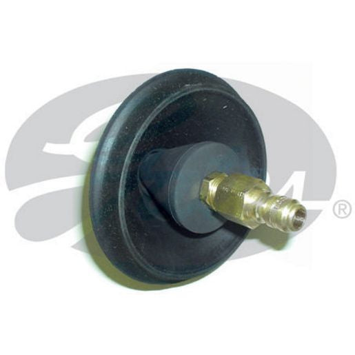 Gates Power Clean Hd Adaptor 91002-9