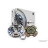Clutch Industries Standard Replacement Clutch Kit