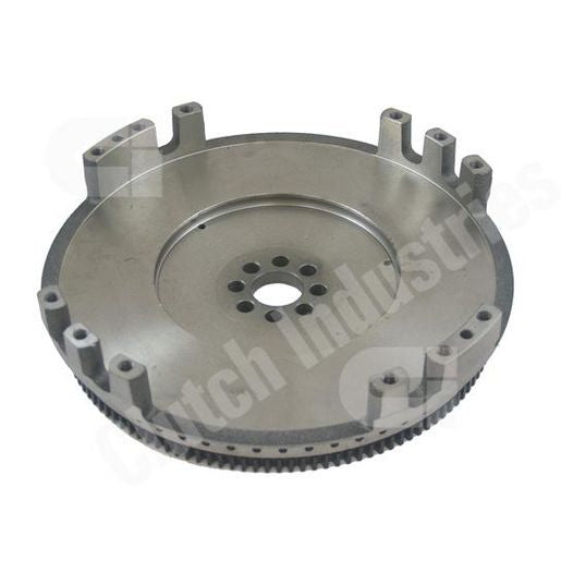 Clutch Industries Standard Replacement Flywheel Solid