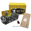 Kiwi Complete Cylinder Head Kit for Nissan YD25DDTi