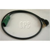 Goss Knock Sensor K1597
