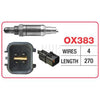 Goss Oxygen Sensor OX383
