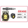Goss Oxygen Sensor OX492