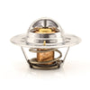 Tridon Thermostat Blister Pack TT1-185