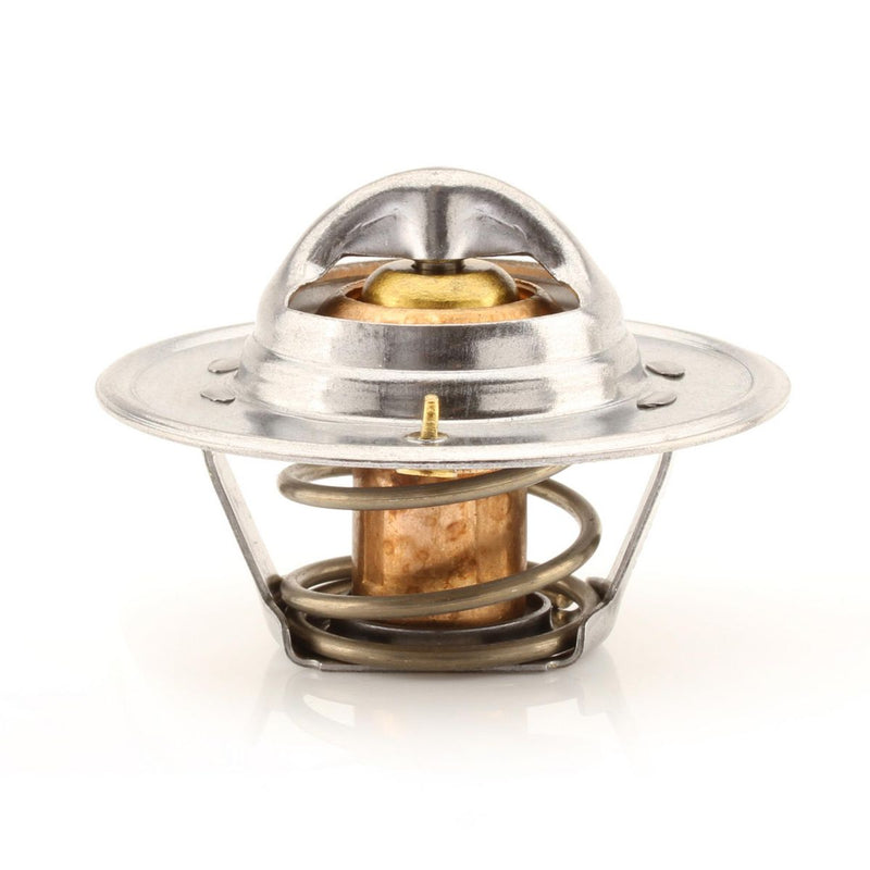 Tridon Thermostat Blister Pack TT1-185