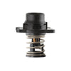 Tridon Thermostat Boxed TT544-176
