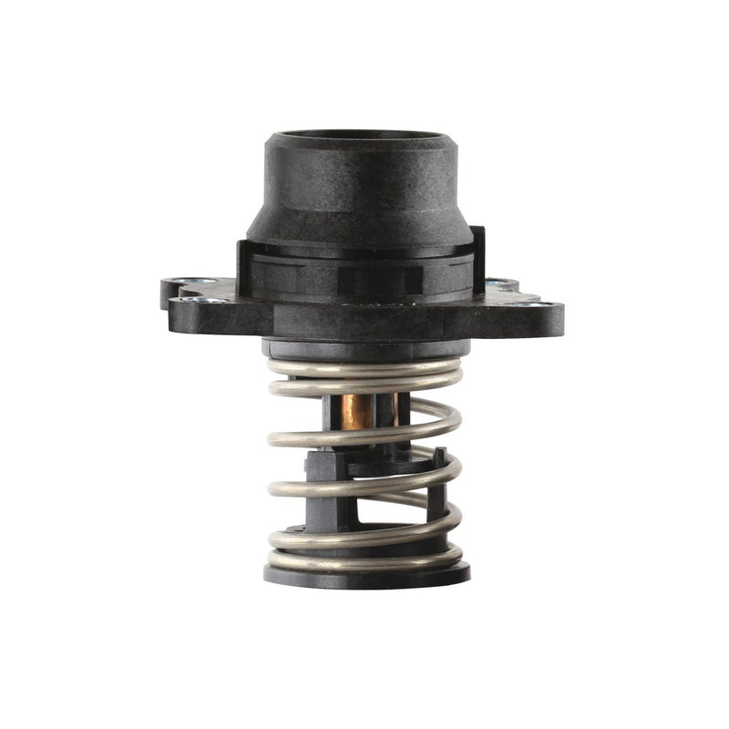 Tridon Thermostat Boxed TT544-176