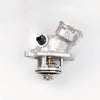 Tridon Thermostat Boxed TT668-212