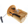 OEX Fuel Pump EFI In Tank FPE-606